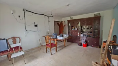 House in Lugar de Busto-Dimo photo 30