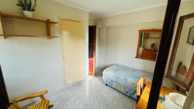 Apartment in El Vivero photo 12