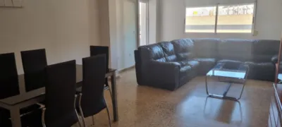 Piso – Dénia - Vista 4