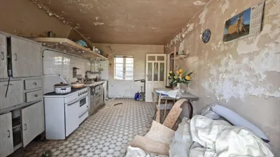 House in Lugar de Busto-Dimo photo 20