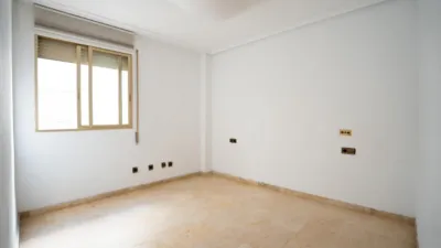 Apartment on Juan Carlos I photo 27
