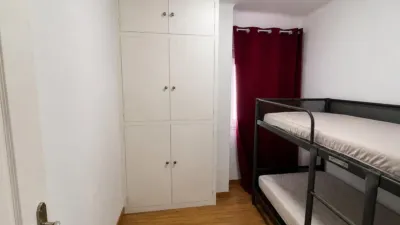 Apartment in Son Cotoner photo 8
