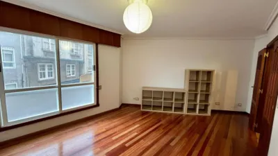 Piso – A Coruña Capital - Vista 4