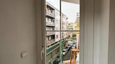 Apartment in Son Cotoner photo 19