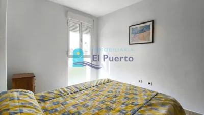 Apartment in the Center photo 8