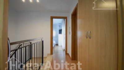 Duplex in Carrer Vernissa photo 42