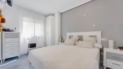 Casa – Torrevieja - Vista 4