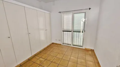 Duplex on Carrer de Teresa Miramont photo 15