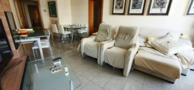 Apartment in Poniente photo 4