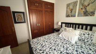 Apartment in Parlamento - Torneo photo 8