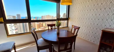 Apartment in Rincon de Loix photo 57