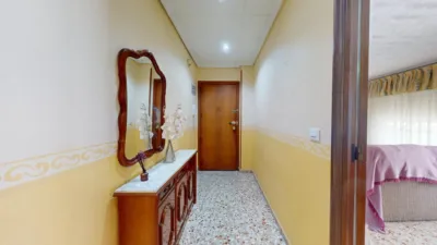 Apartment on Calle Vicente Alonso Pérez, 7 photo 12