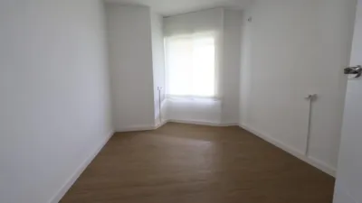 Apartment in La Regia photo 18