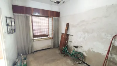 House in Aljucer photo 22