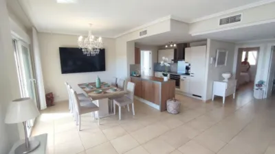 Apartment in Altaona Golf And Country Village photo 5