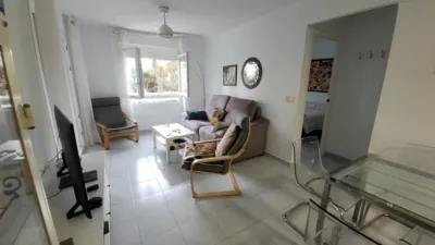 Piso – Alicante - Alacant - Vista 3