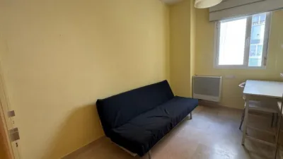 Apartment in East Seville photo 14
