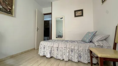 Apartamento en Carrer del Buen Pastor photo 14