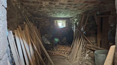 House in Lugar de Busto-Dimo photo 11