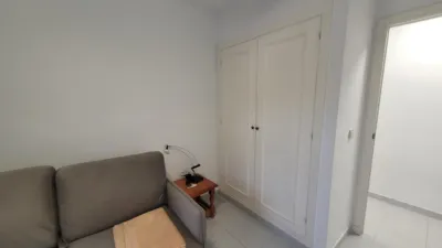 Apartment on Calle del Músico Agustín Bertomeu photo 14
