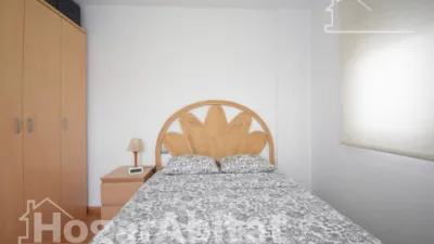 Duplex in Carrer Vernissa photo 19