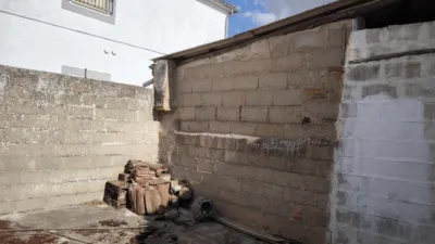 House in Andalucia photo 3