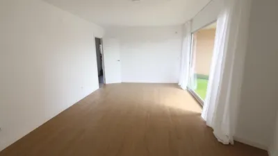 Apartment in La Regia photo 8