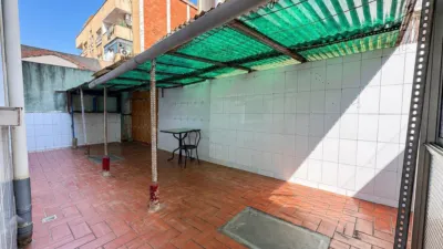 Apartment in Mas Rampinyo - Carrerada photo 19