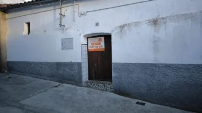 House in Andalucia photo 10