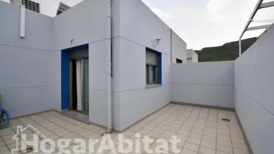 Duplex in Carrer Vernissa photo 28