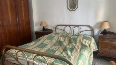 House on Calle Real photo 38