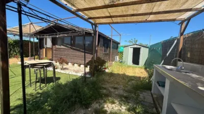 House in Pedanías Norte photo 17