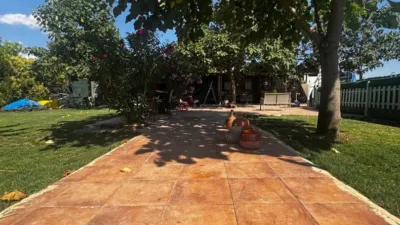 House in Peripheral Neighborhoods - Suburbs photo 11