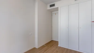 Apartment in Diagonal Mar I El Front Marítim del Poblenou photo 19
