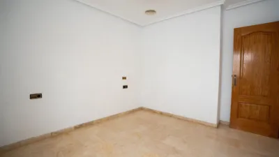 Apartment on Juan Carlos I photo 28