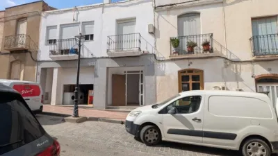 Casa en calle de Isabel 'La Católica' photo 2