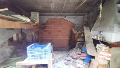 House in Aljucer photo 11