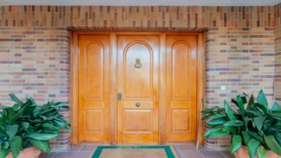 Chalet en Montealina photo 18