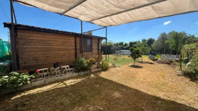 House in Pedanías Norte photo 3
