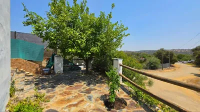 Chalet on Osuna Street photo 9