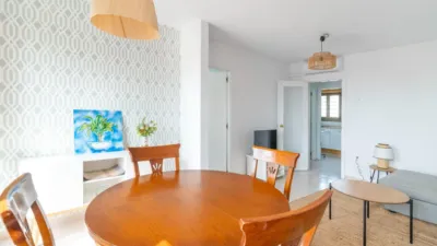 Apartment in Rincon de Loix photo 5