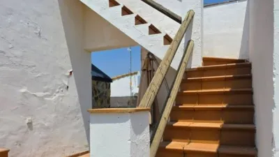 Chalet on Osuna Street photo 8