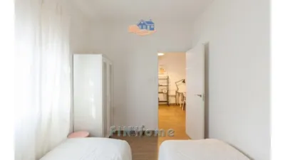Piso en López de Gomara photo 8