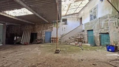House in Lugar de Busto-Dimo photo 10