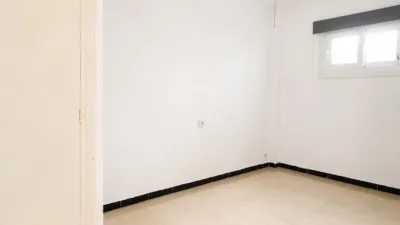 Apartment on Carrer de Pins photo 11