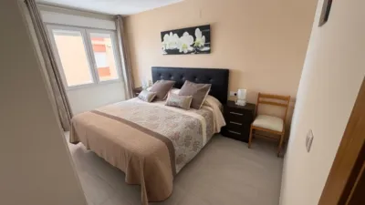 Apartment in Bus Station photo 7