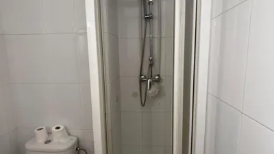 Apartment in Son Cotoner photo 14