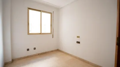 Apartment on Juan Carlos I photo 25