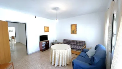 Casa pareada en Pueblos photo 3