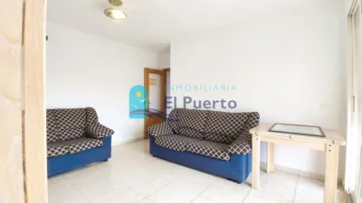 Apartment in the Center photo 3